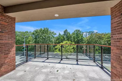 16515 Cross Island Parkway, Whitestone, NY 11357 - Photo 43