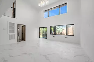 165-15 Cross Island Pkwy, Whitestone, NY 11357 - Photo 7