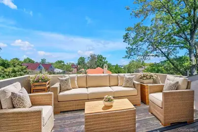 16515 Cross Island Parkway, Whitestone, NY 11357 - Photo 45