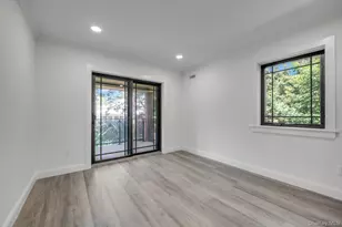 165-15 Cross Island Pkwy, Whitestone, NY 11357 - Photo 13