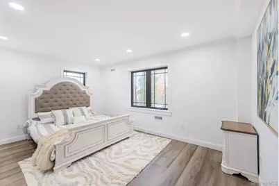 16515 Cross Island Parkway, Whitestone, NY 11357 - Photo 17