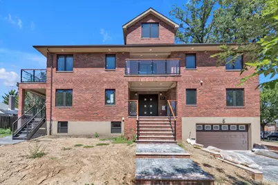 16515 Cross Island Parkway, Whitestone, NY 11357 - Photo 1