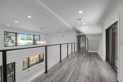 16515 Cross Island Parkway, Whitestone, NY 11357 - Photo 27