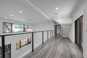 165-15 Cross Island Pkwy, Whitestone, NY 11357 - Photo 27