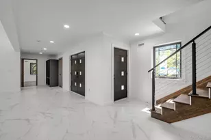 165-15 Cross Island Pkwy, Whitestone, NY 11357 - Photo 5