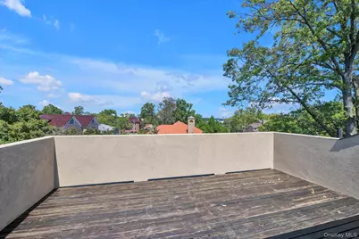 16515 Cross Island Parkway, Whitestone, NY 11357 - Photo 41