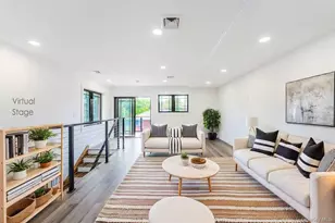 165-15 Cross Island Pkwy, Whitestone, NY 11357 - Photo 29