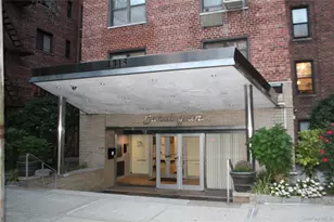 4315 Webster Ave, Bronx, NY 10470 - Photo 1