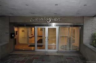 4315 Webster Ave, Bronx, NY 10470 - Photo 13