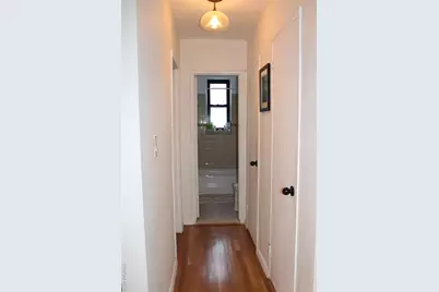 4315 Webster Avenue #3B, Bronx, NY 10470 - Photo 9