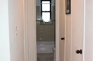 4315 Webster Ave, Bronx, NY 10470 - Photo 9