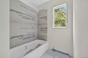 35 Driftwood Dr, Somers, NY 10589 - Photo 15