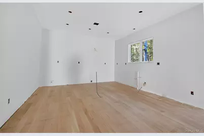 35 Driftwood Drive, Somers, NY 10589 - Photo 19