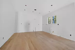 35 Driftwood Dr, Somers, NY 10589 - Photo 19