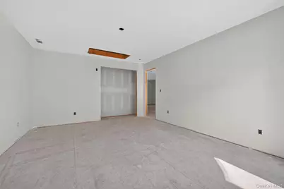 35 Driftwood Drive, Somers, NY 10589 - Photo 17