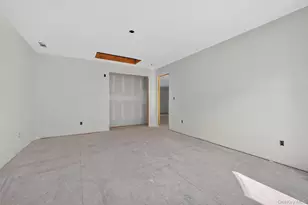 35 Driftwood Dr, Somers, NY 10589 - Photo 17