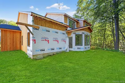 35 Driftwood Drive, Somers, NY 10589 - Photo 21