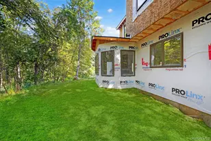 35 Driftwood Dr, Somers, NY 10589 - Photo 23