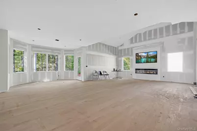 35 Driftwood Drive, Somers, NY 10589 - Photo 5