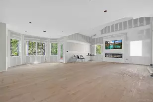 35 Driftwood Dr, Somers, NY 10589 - Photo 5