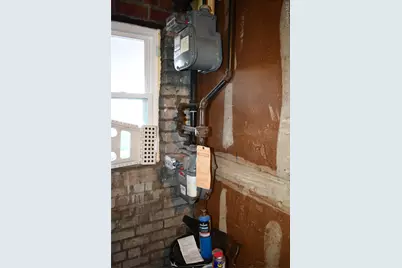 158-04 84 Road, Jamaica, NY 11432 - Photo 15