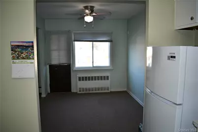 158-04 84 Road, Jamaica, NY 11432 - Photo 5