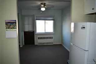 158-04 84th Rd, Jamaica, NY 11432 - Photo 5