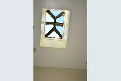 158-04 84 Road, Jamaica, NY 11432 - Photo 17