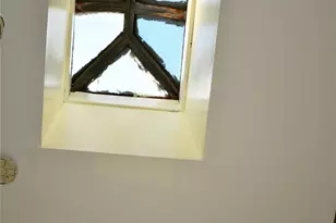 158-04 84th Rd, Jamaica, NY 11432 - Photo 17