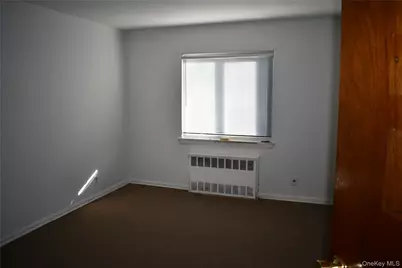 158-04 84 Road, Jamaica, NY 11432 - Photo 11