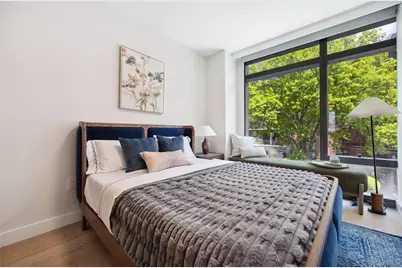 38-20 Parsons Boulevard #206, Flushing, NY 11354 - Photo 21