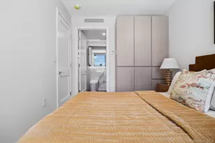 38-20 Parsons Blvd, Flushing, NY 11354 - Photo 11