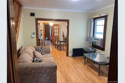 14534 115th Avenue, Jamaica, NY 11436 - Photo 5