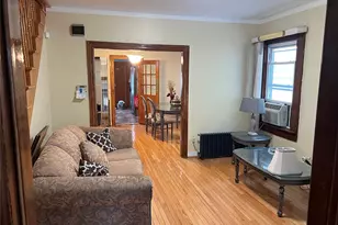 145-34 115th Ave, Jamaica, NY 11436 - Photo 5