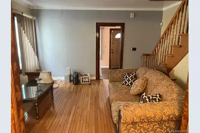 14534 115th Avenue, Jamaica, NY 11436 - Photo 3