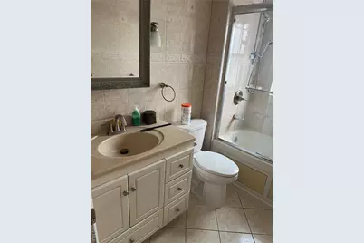 14534 115th Avenue, Jamaica, NY 11436 - Photo 15