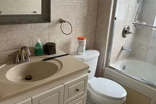 145-34 115th Ave, Jamaica, NY 11436 - Photo 15