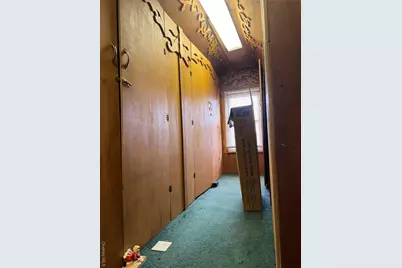 14534 115th Avenue, Jamaica, NY 11436 - Photo 17