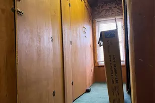 145-34 115th Ave, Jamaica, NY 11436 - Photo 17