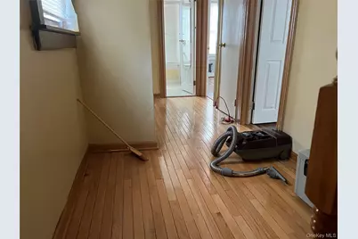 14534 115th Avenue, Jamaica, NY 11436 - Photo 7