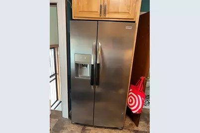 14534 115th Avenue, Jamaica, NY 11436 - Photo 13