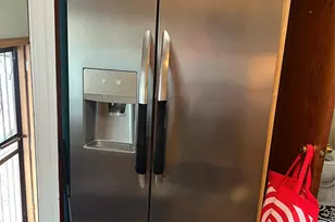 145-34 115th Ave, Jamaica, NY 11436 - Photo 13