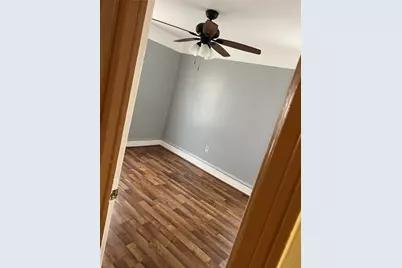 14534 115th Avenue, Jamaica, NY 11436 - Photo 9