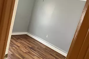 145-34 115th Ave, Jamaica, NY 11436 - Photo 9