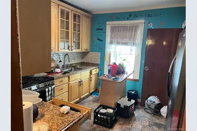 14534 115th Avenue, Jamaica, NY 11436 - Photo 11