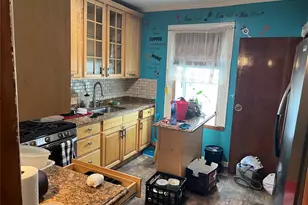 145-34 115th Ave, Jamaica, NY 11436 - Photo 11