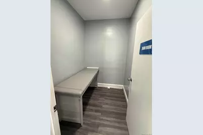 91-47 88 Road #1FL, Woodhaven, NY 11421 - Photo 5