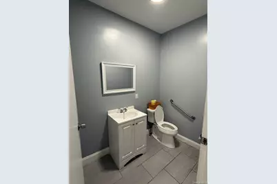 91-47 88 Road #1FL, Woodhaven, NY 11421 - Photo 7