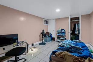 240-16 128th Rd, Rosedale, NY 11422 - Photo 15