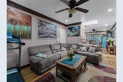 24016 128th Road, Rosedale, NY 11422 - Photo 3